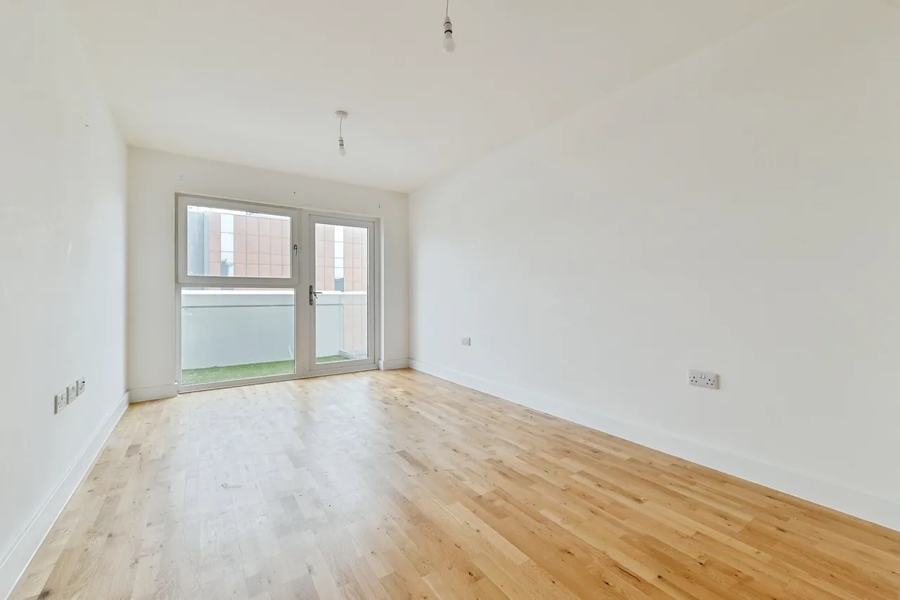 Park Place, Stevenage, Hertfordshire, SG1, photo 5
