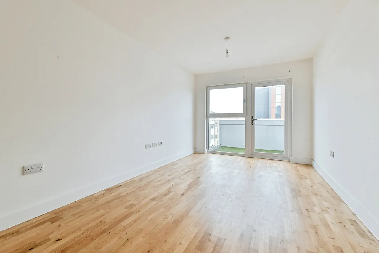 Park Place, Stevenage, Hertfordshire, SG1, photo 6