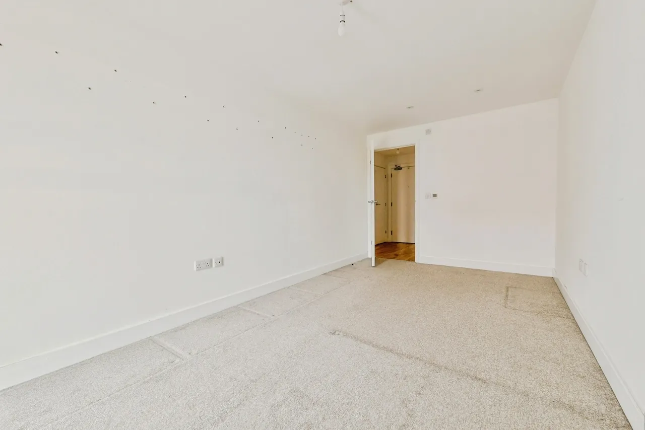 Park Place, Stevenage, Hertfordshire, SG1, photo 10
