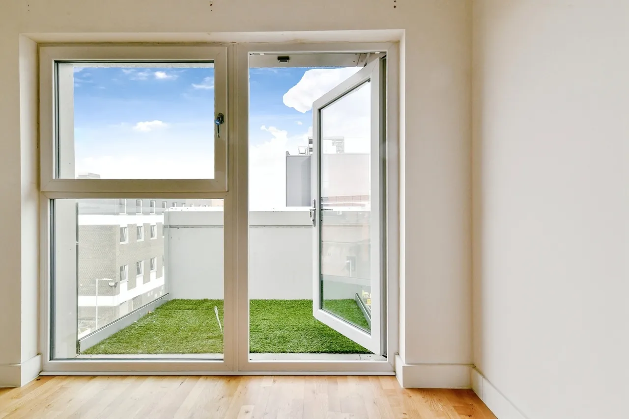 Park Place, Stevenage, Hertfordshire, SG1, photo 4