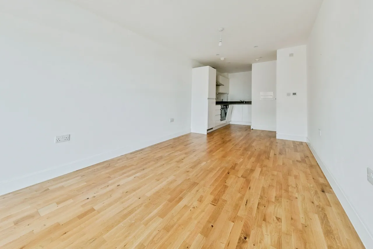 Park Place, Stevenage, Hertfordshire, SG1, photo 7