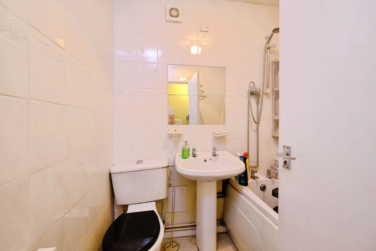 Newland Street, Coleford, GL16, photo 11