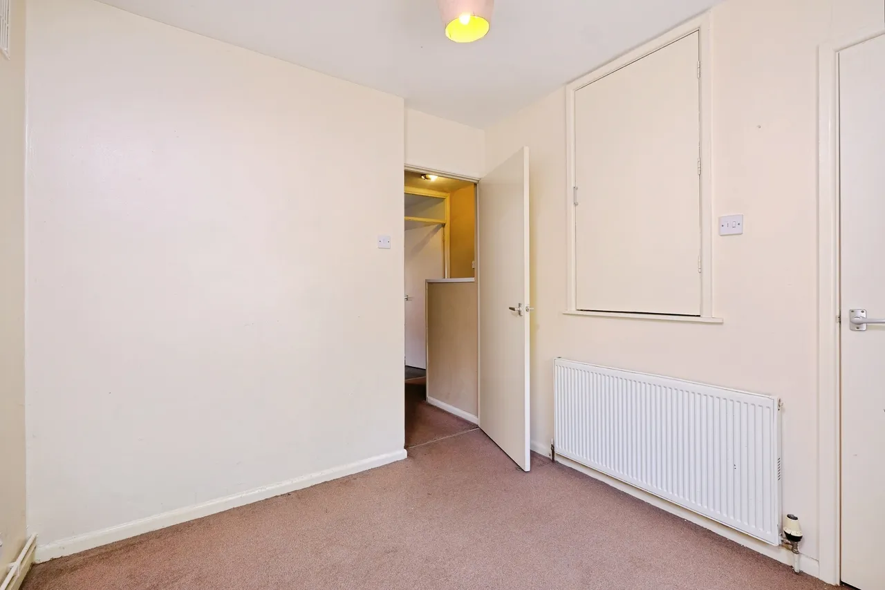 Newland Street, Coleford, GL16, photo 12