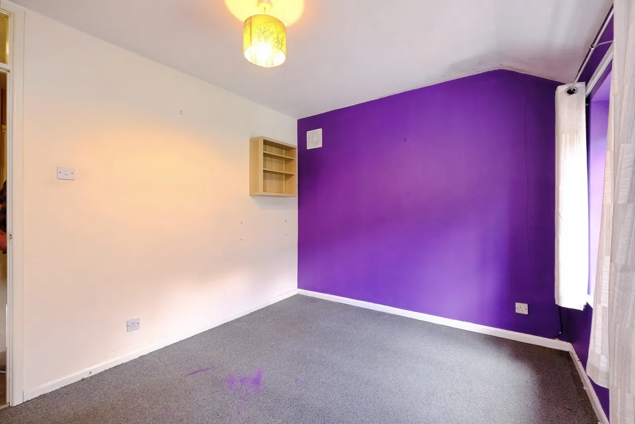 Newland Street, Coleford, GL16, photo 10