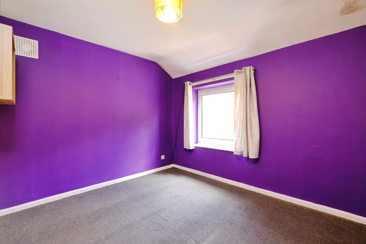 Newland Street, Coleford, GL16, photo 9