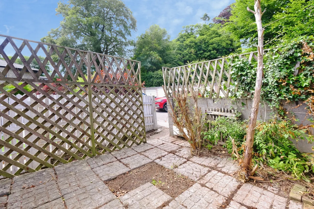 Newland Street, Coleford, GL16, photo 4