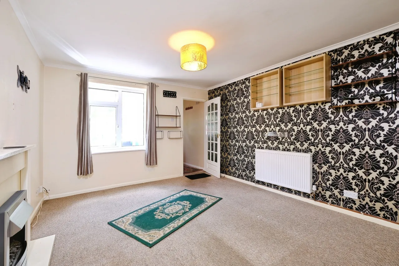 Newland Street, Coleford, GL16, photo 5
