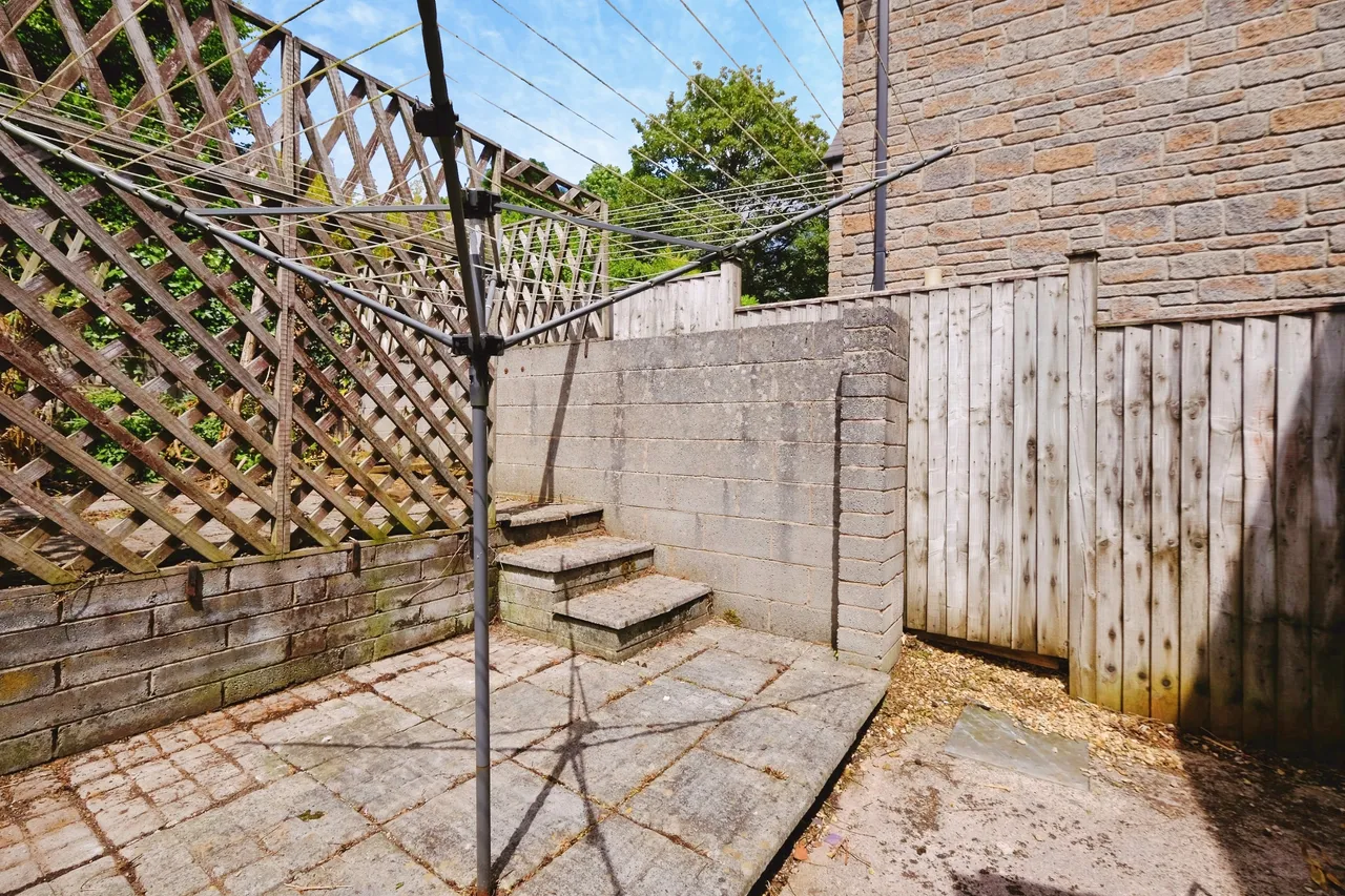 Newland Street, Coleford, GL16, photo 14