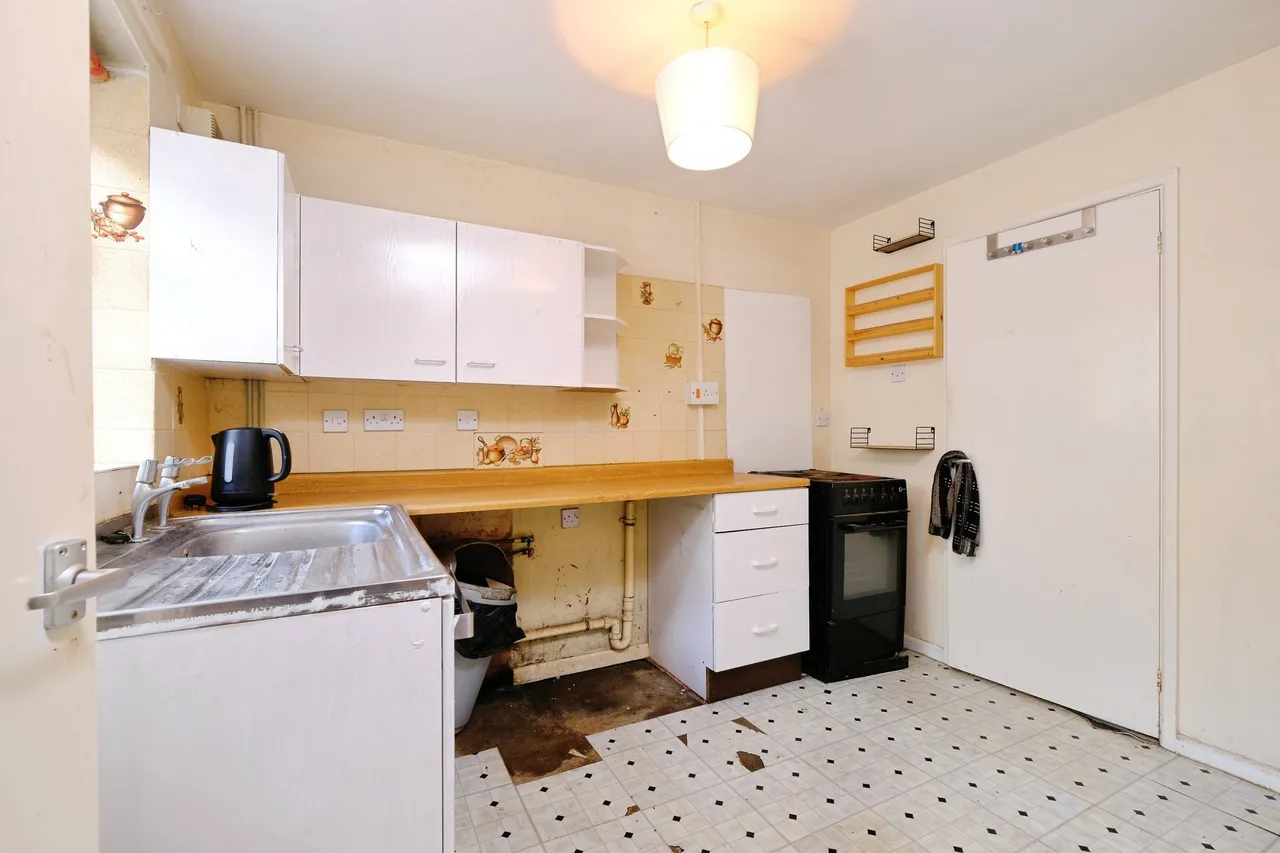 Newland Street, Coleford, GL16, photo 3