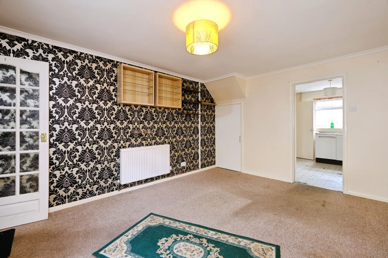 Newland Street, Coleford, GL16, photo 6