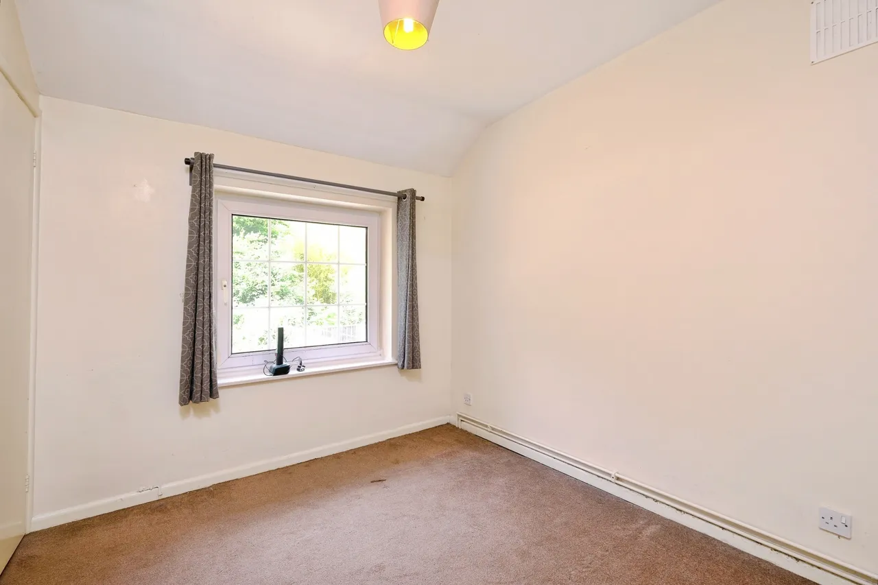 Newland Street, Coleford, GL16, photo 13