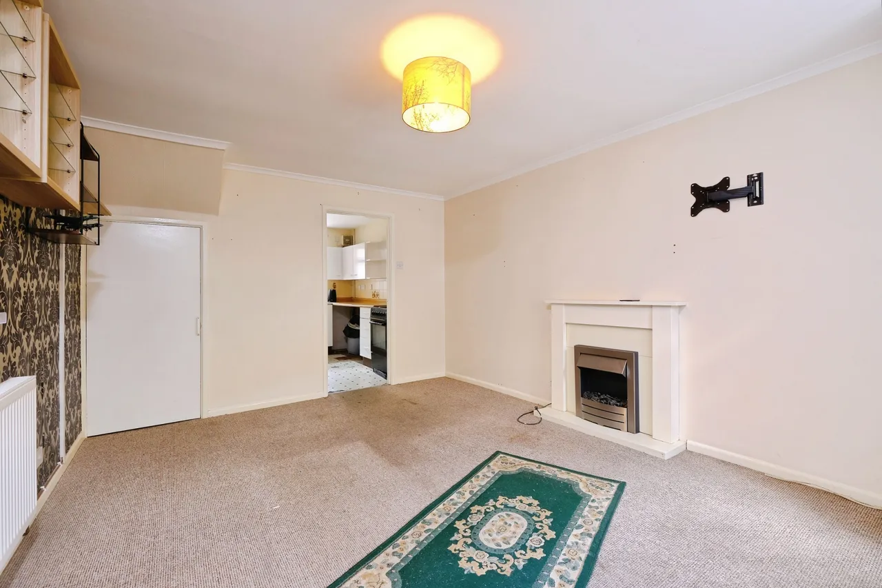 Newland Street, Coleford, GL16, photo 2