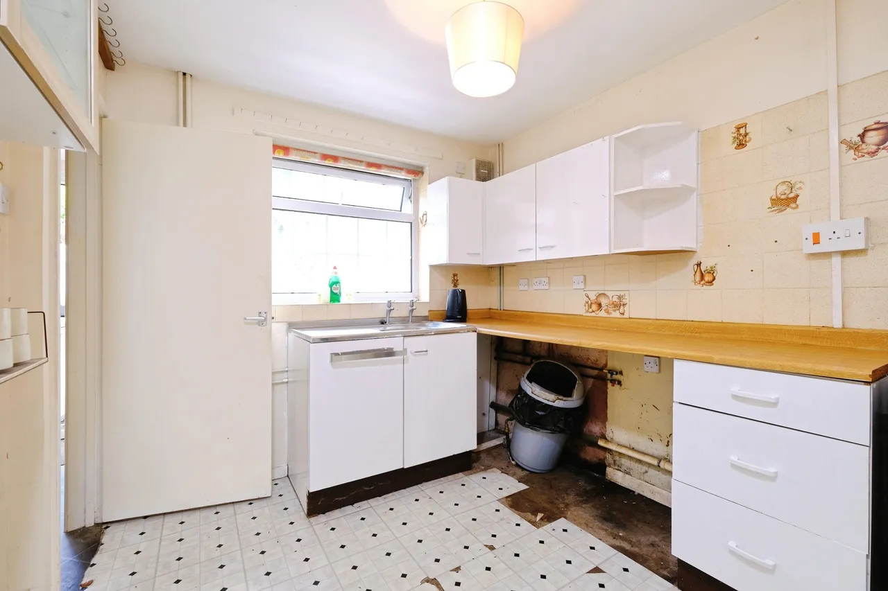 Newland Street, Coleford, GL16, photo 7
