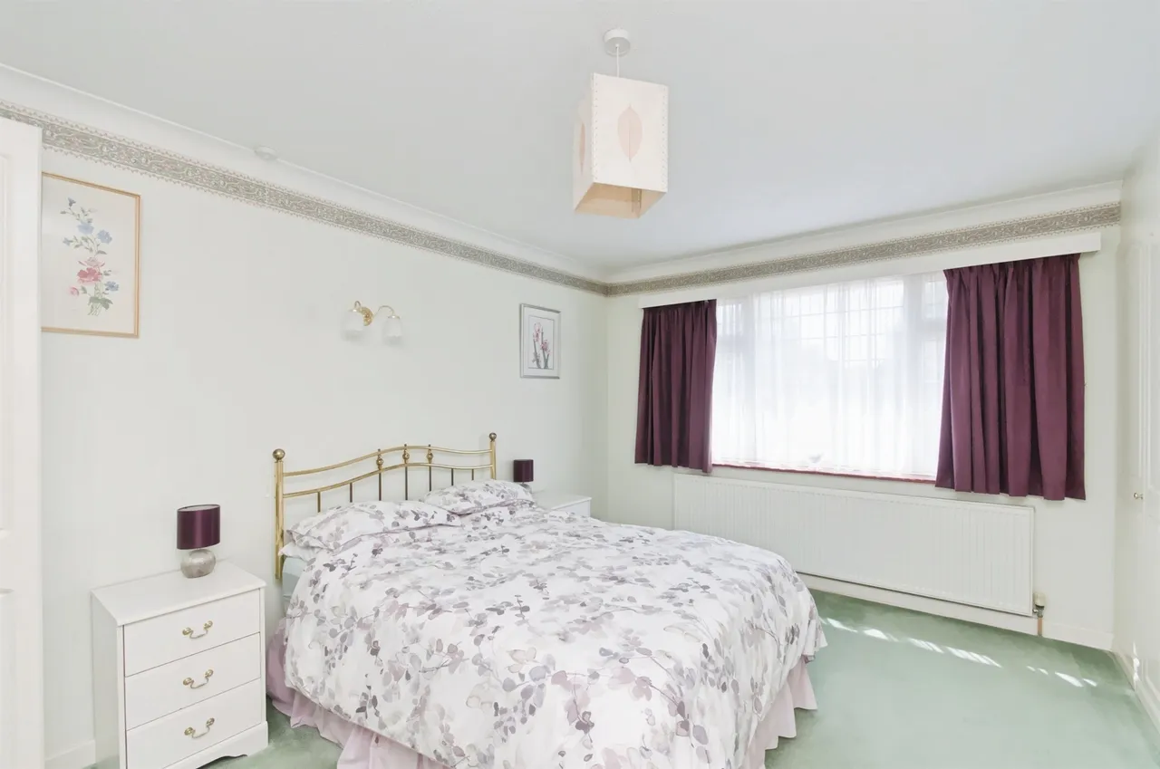 Birkdale, Bexhill-On-Sea, TN39, photo 10