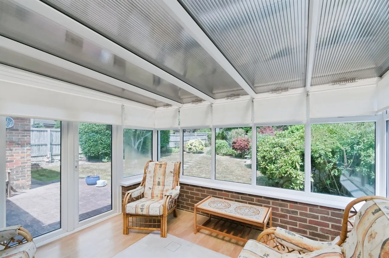 Birkdale, Bexhill-On-Sea, TN39, photo 8