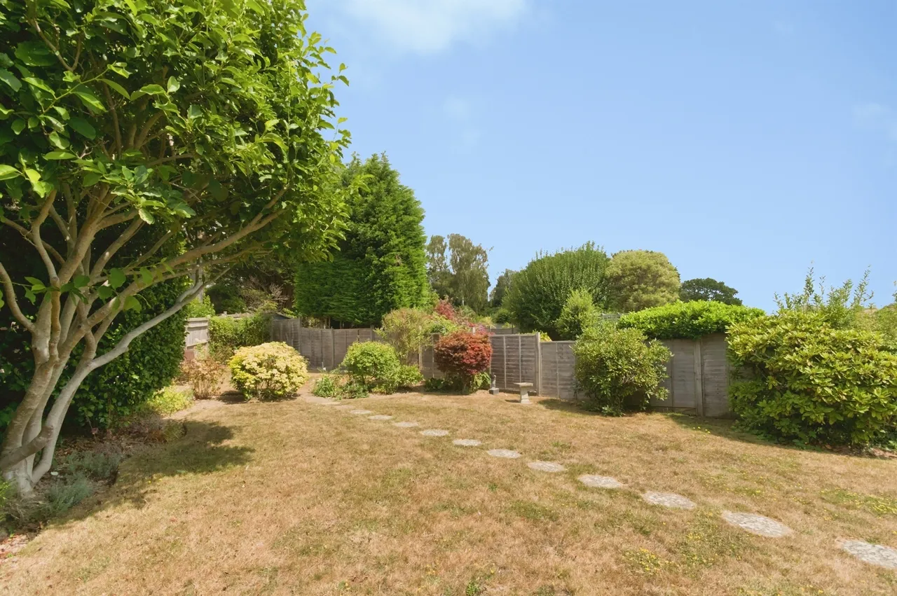 Birkdale, Bexhill-On-Sea, TN39, photo 19
