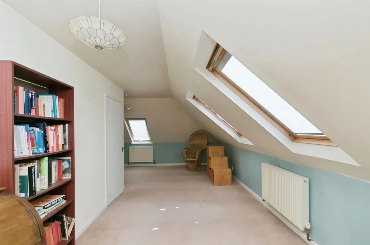 Birkdale, Bexhill-On-Sea, TN39, photo 15