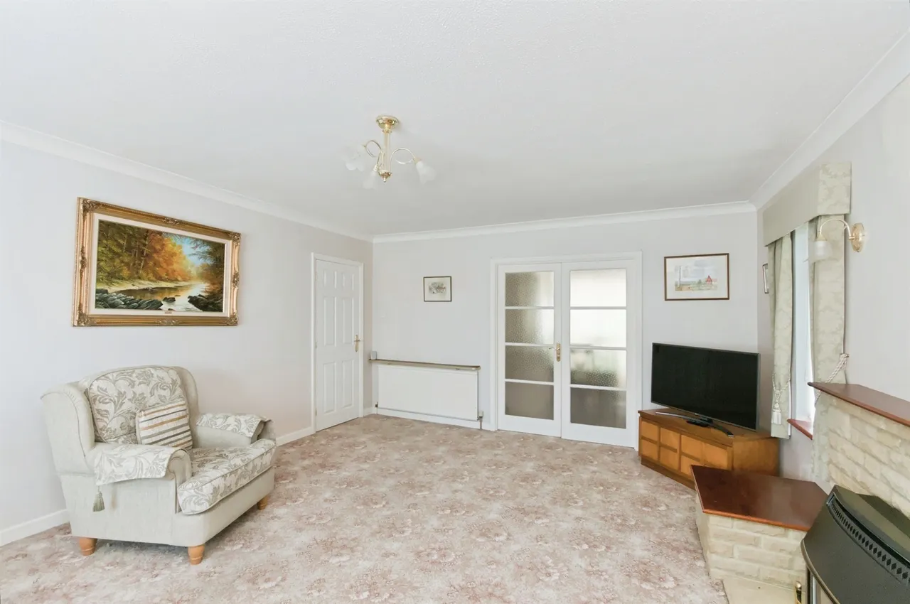 Birkdale, Bexhill-On-Sea, TN39, photo 9