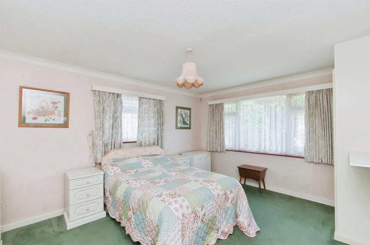 Birkdale, Bexhill-On-Sea, TN39, photo 12
