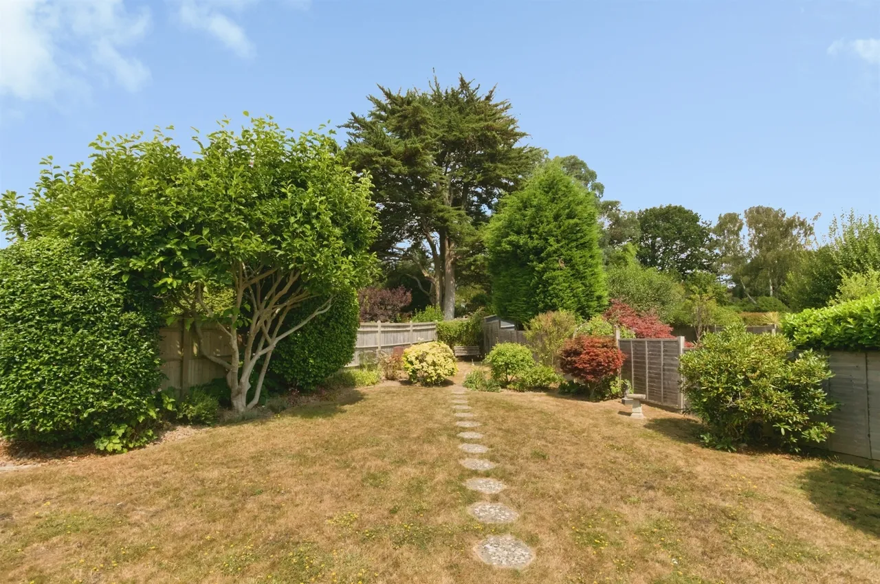 Birkdale, Bexhill-On-Sea, TN39, photo 20