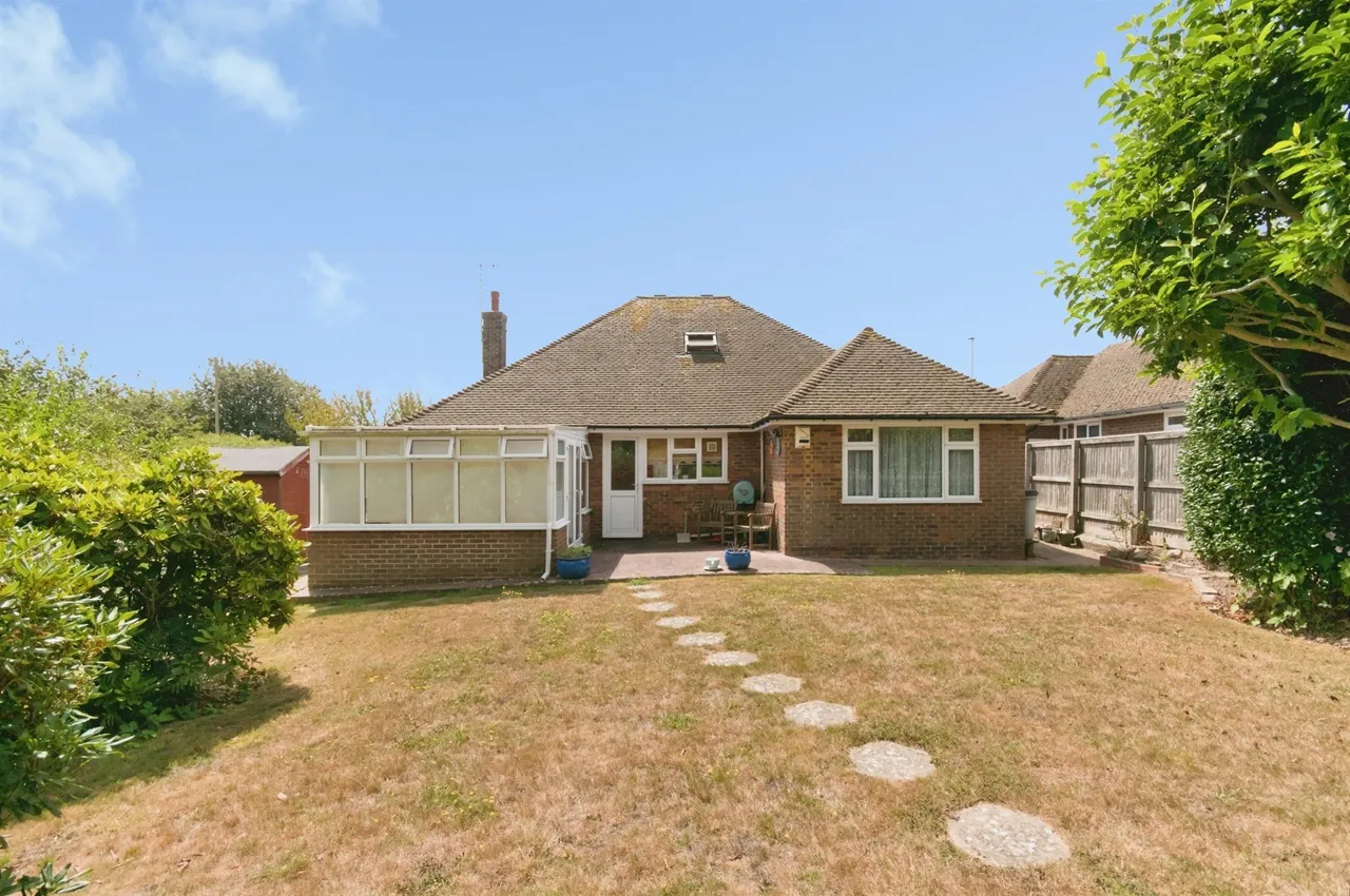 Birkdale, Bexhill-On-Sea, TN39, photo 18
