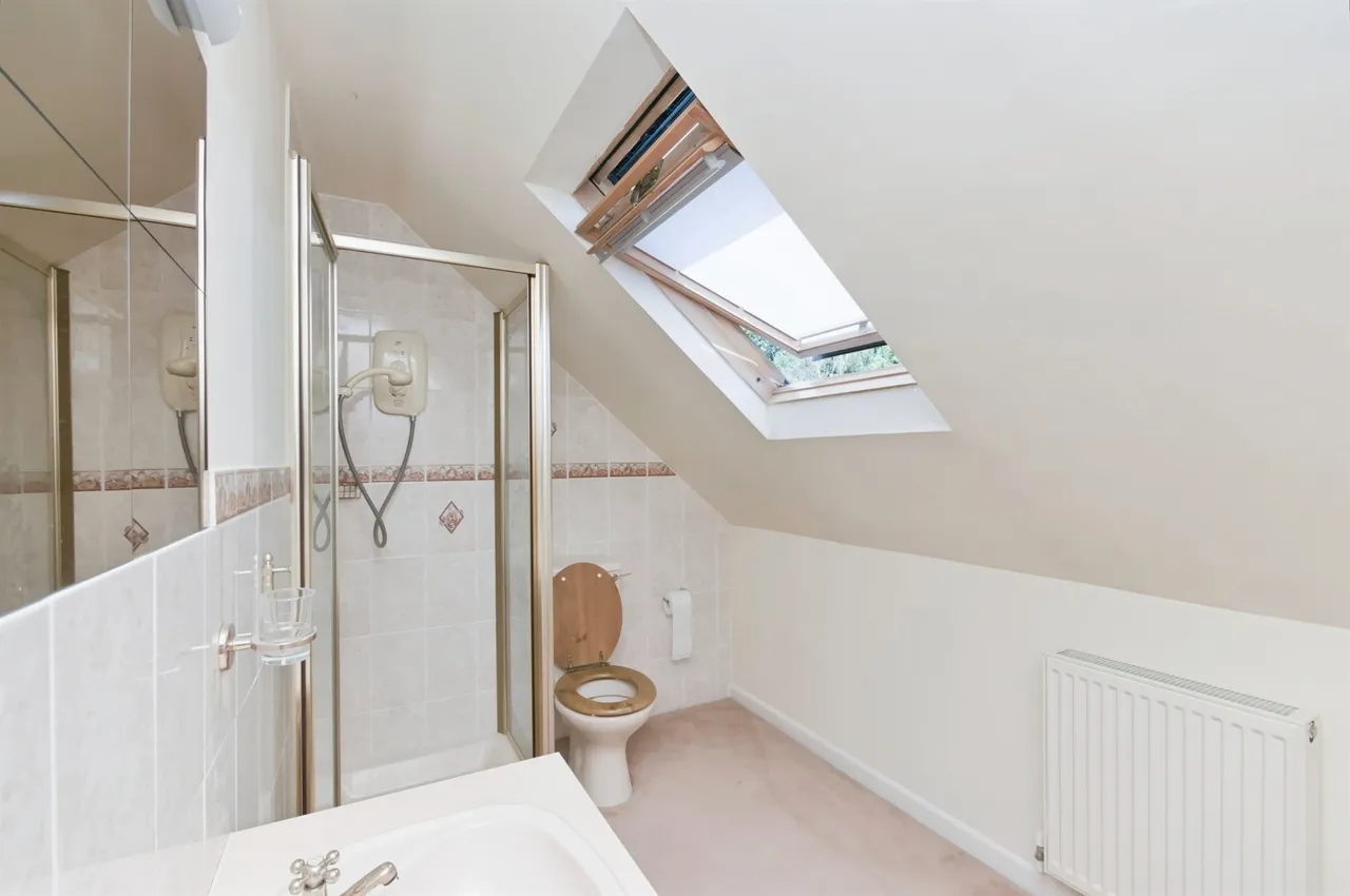 Birkdale, Bexhill-On-Sea, TN39, photo 16