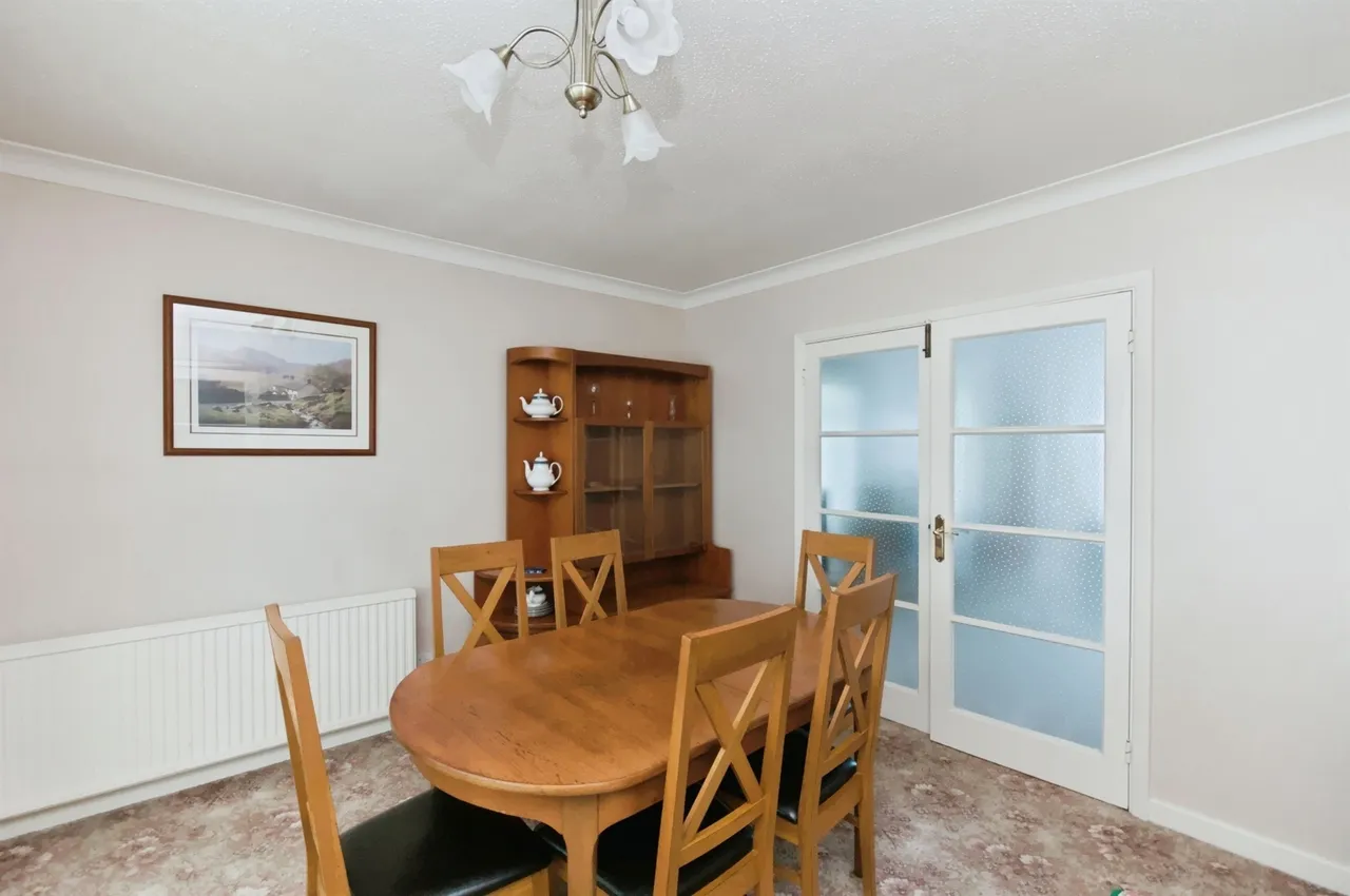 Birkdale, Bexhill-On-Sea, TN39, photo 7
