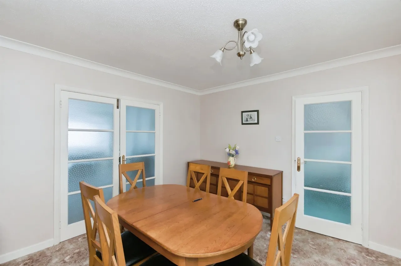 Birkdale, Bexhill-On-Sea, TN39, photo 6