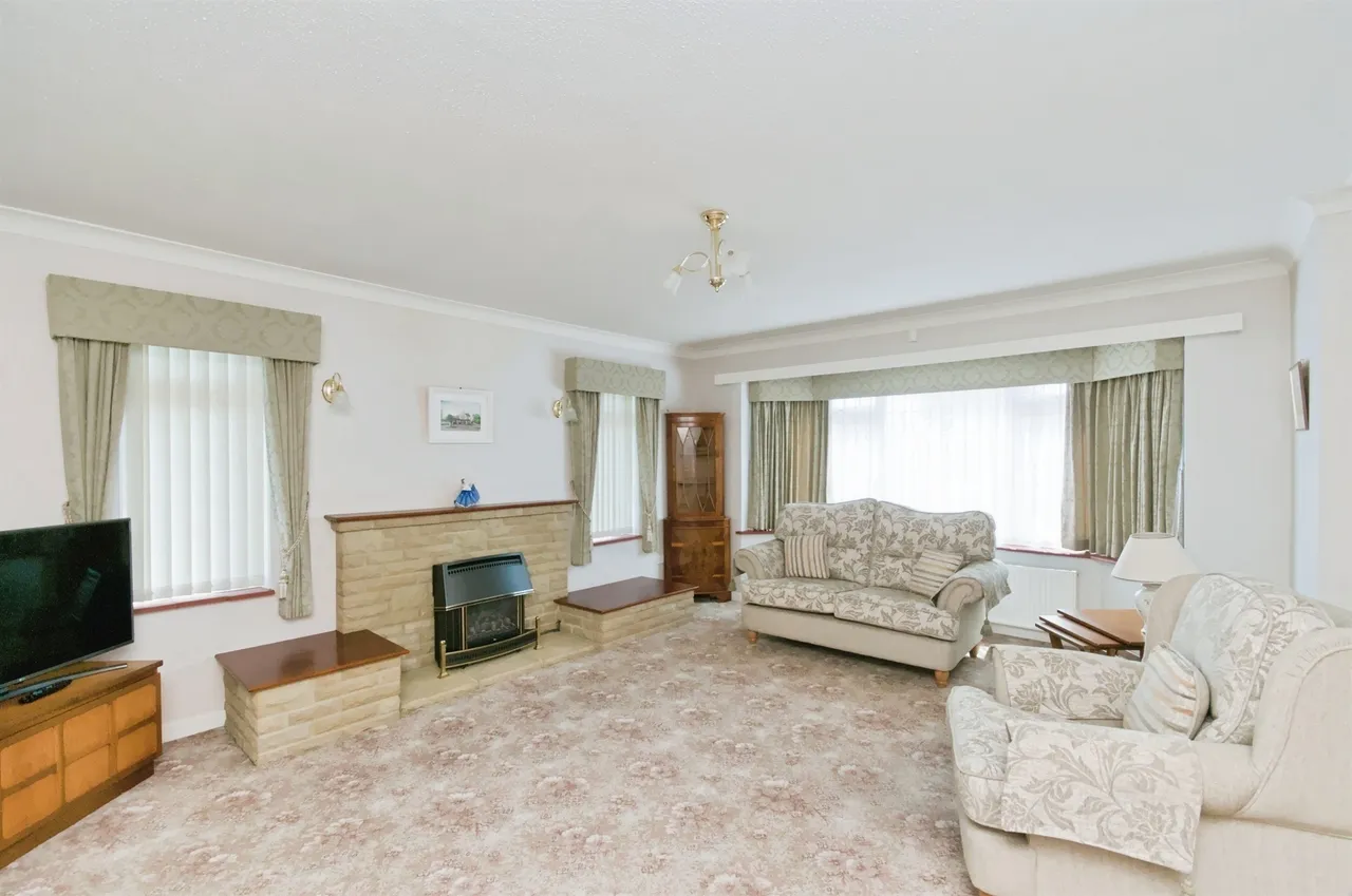 Birkdale, Bexhill-On-Sea, TN39, photo 2