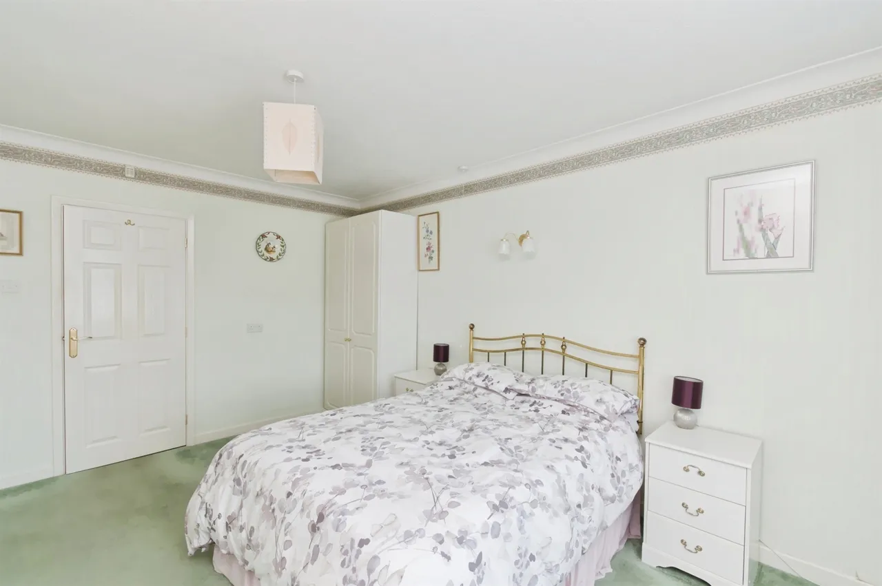 Birkdale, Bexhill-On-Sea, TN39, photo 11