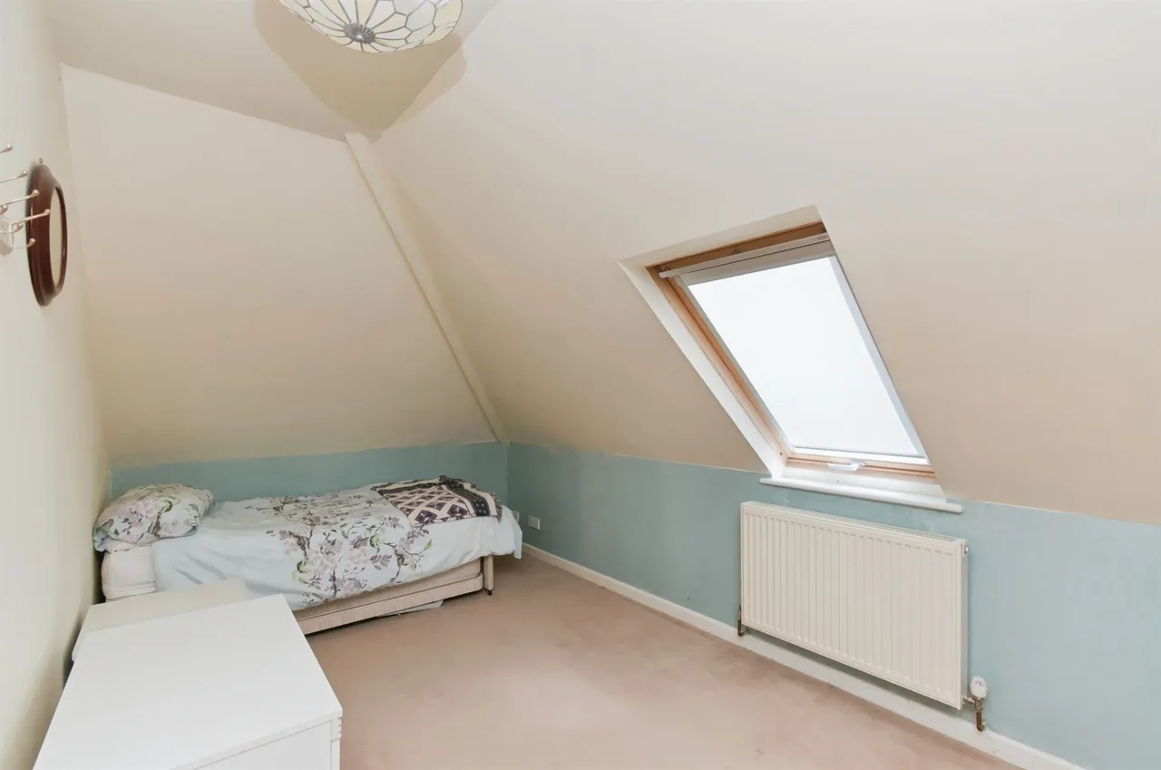 Birkdale, Bexhill-On-Sea, TN39, photo 14