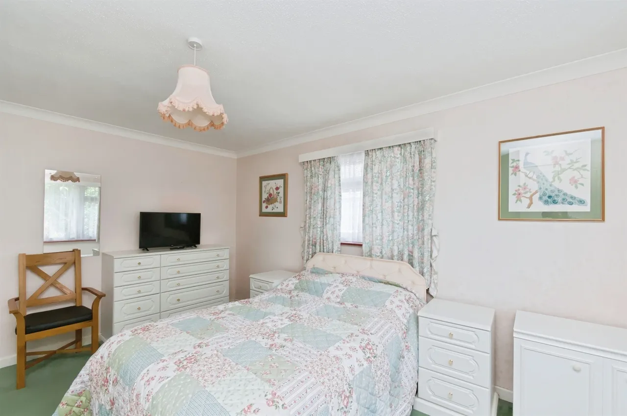 Birkdale, Bexhill-On-Sea, TN39, photo 13