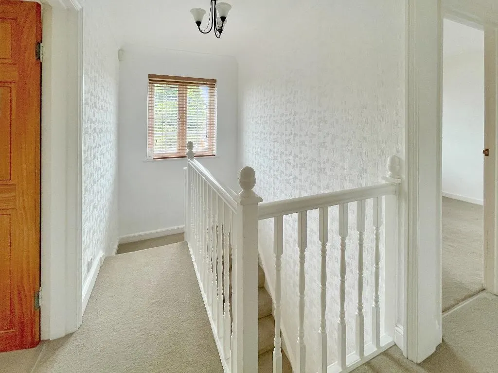 Barnfield Road, Sanderstead, photo 14
