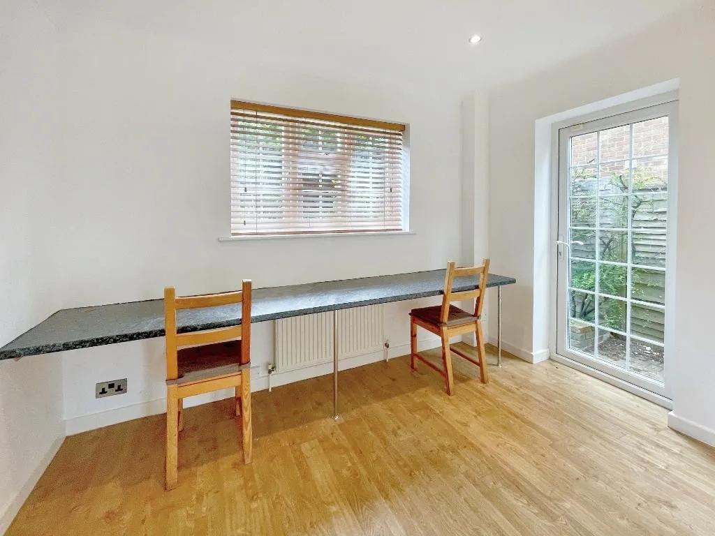 Barnfield Road, Sanderstead, photo 21