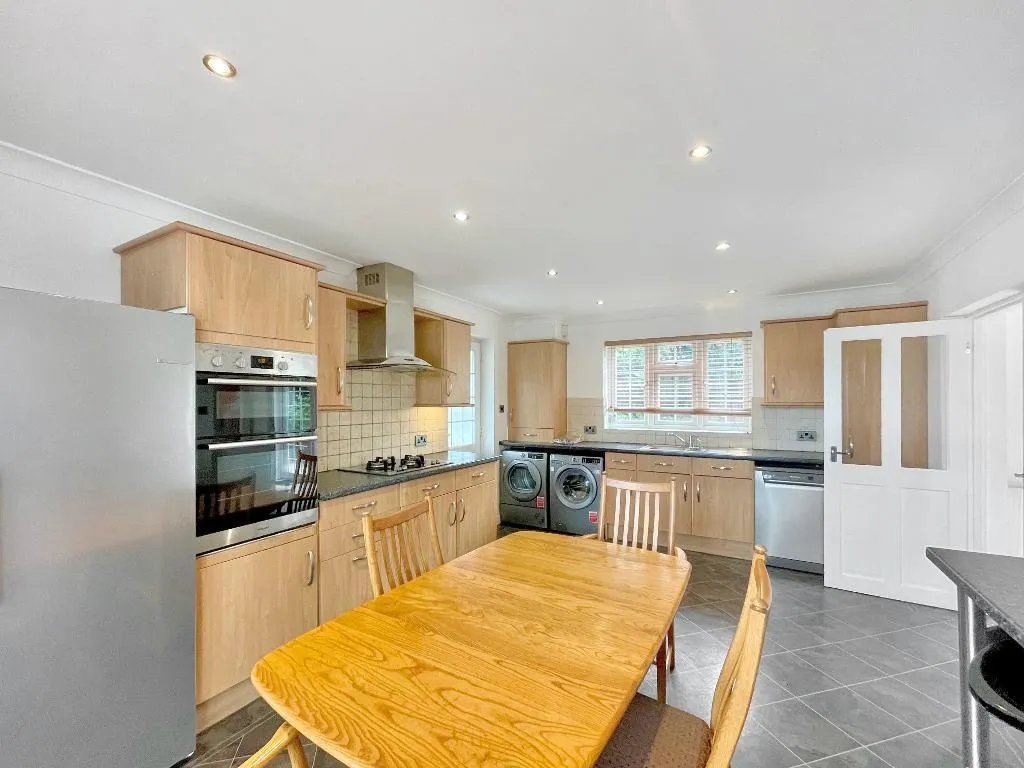 Barnfield Road, Sanderstead, photo 19