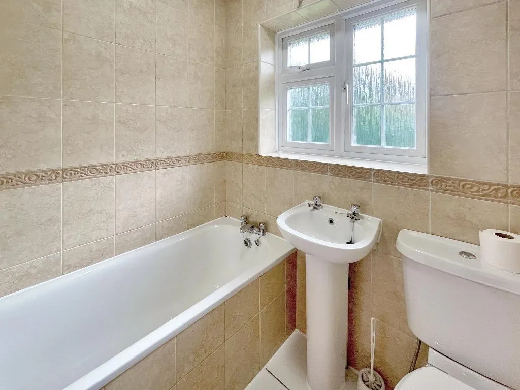 Barnfield Road, Sanderstead, photo 15