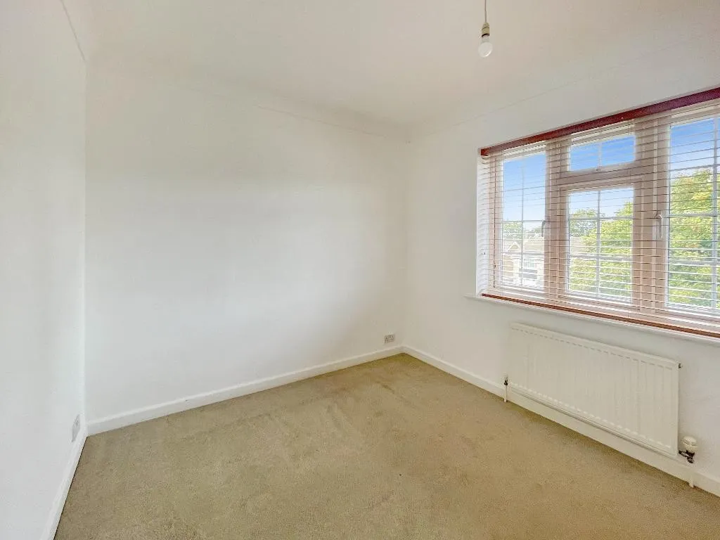 Barnfield Road, Sanderstead, photo 17