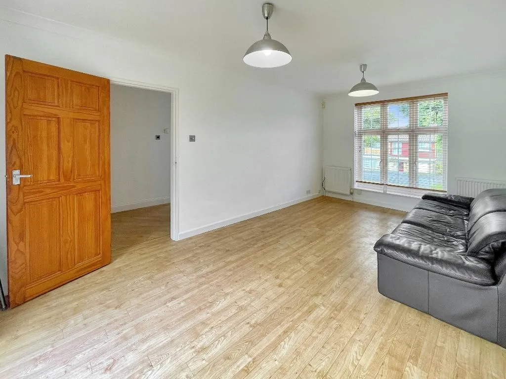 Barnfield Road, Sanderstead, photo 7