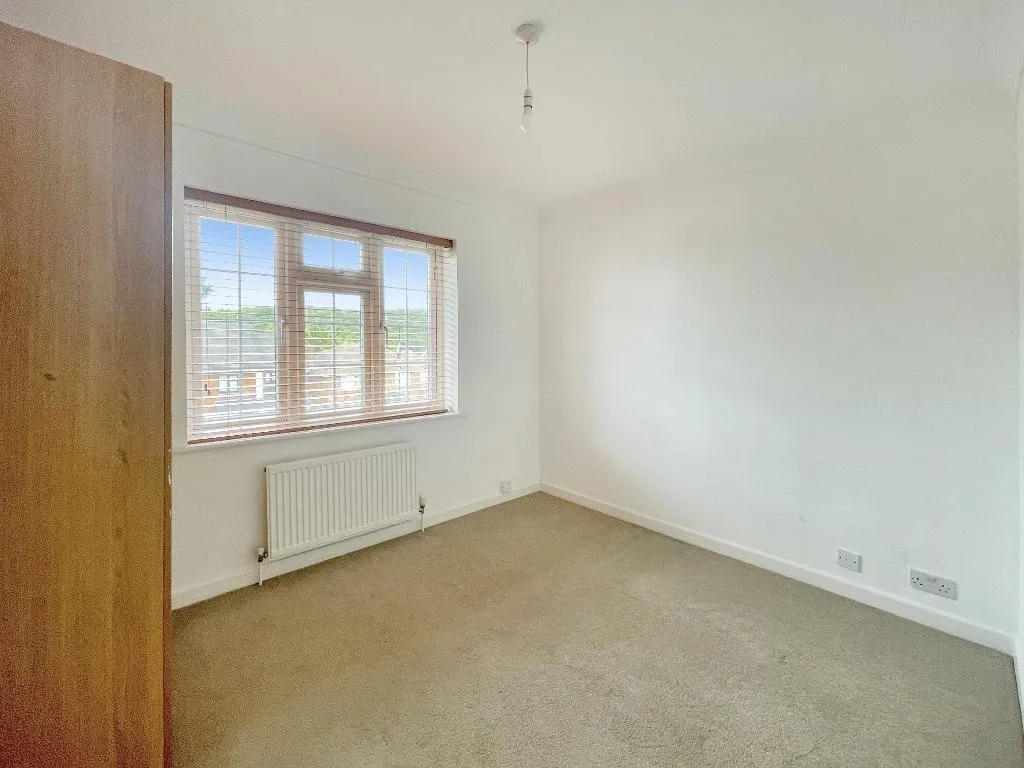 Barnfield Road, Sanderstead, photo 13