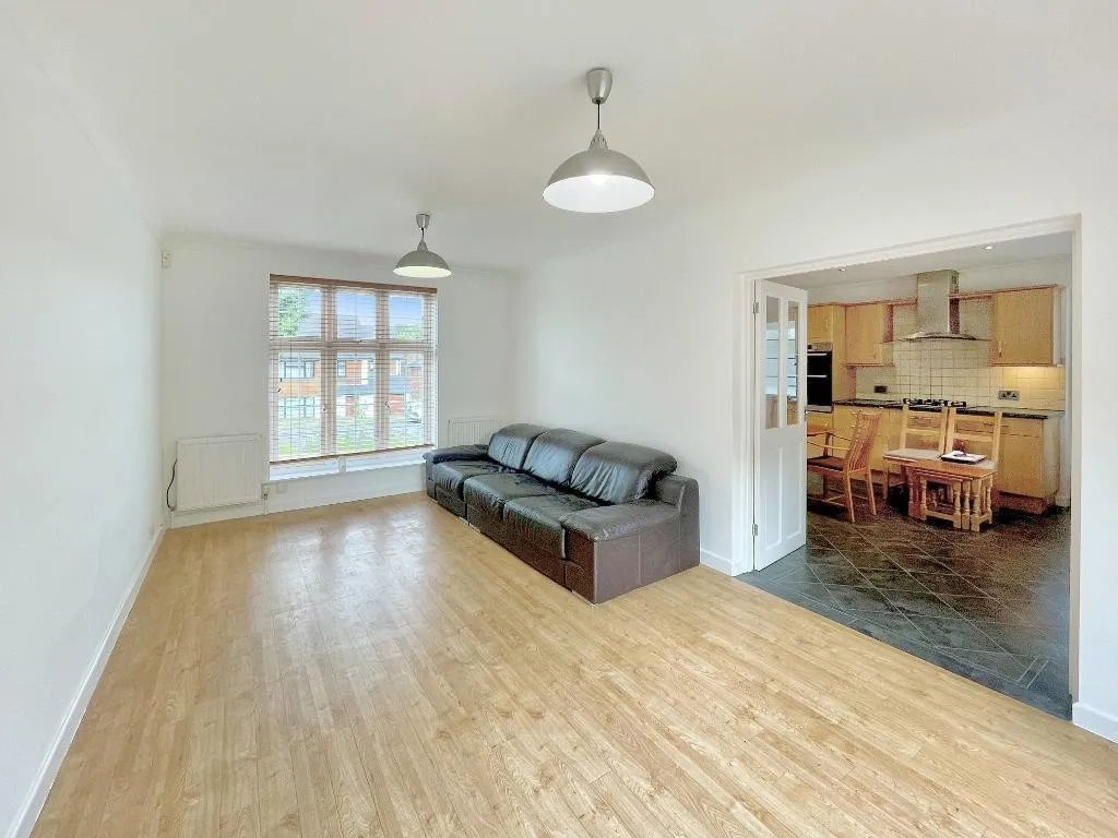 Barnfield Road, Sanderstead, photo 9