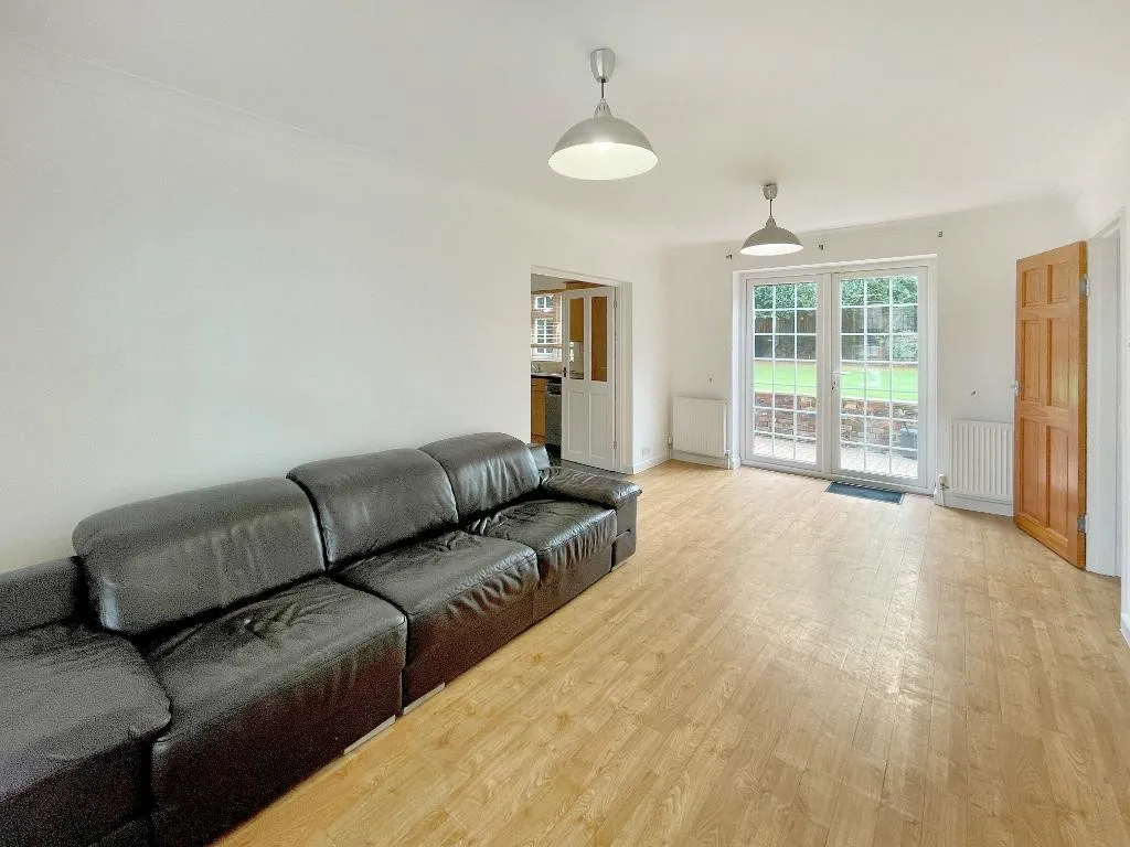Barnfield Road, Sanderstead, photo 8
