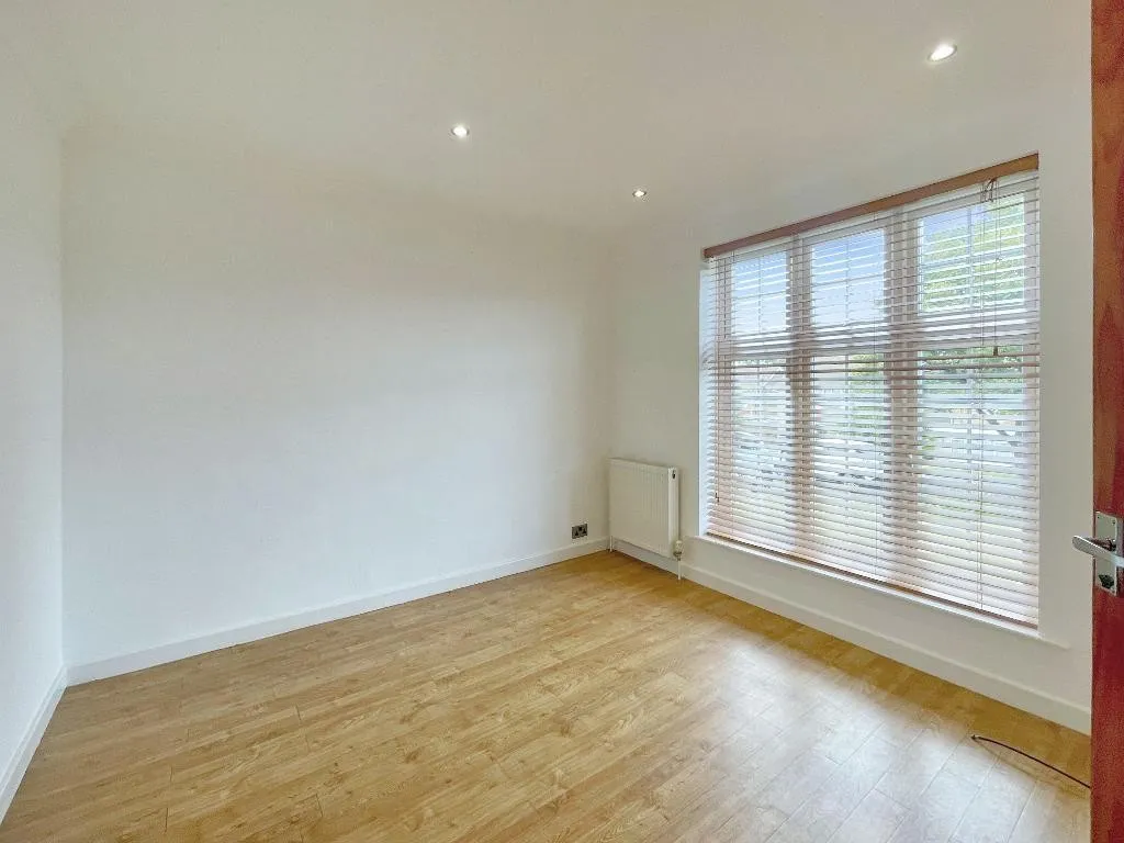 Barnfield Road, Sanderstead, photo 22