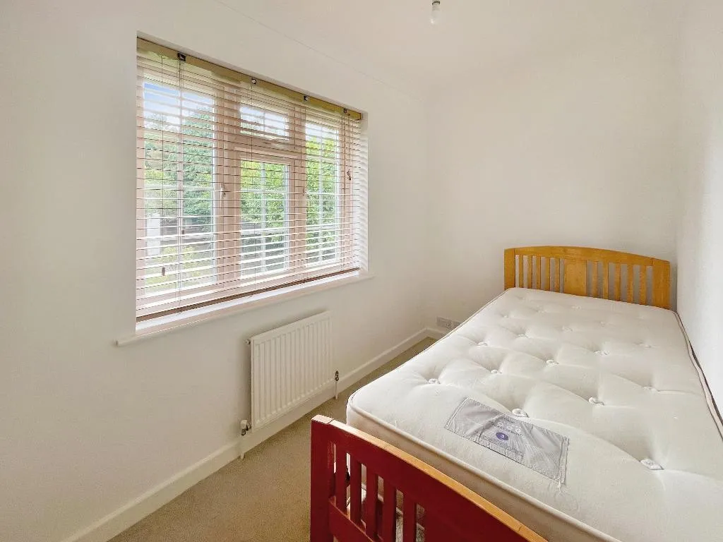 Barnfield Road, Sanderstead, photo 12