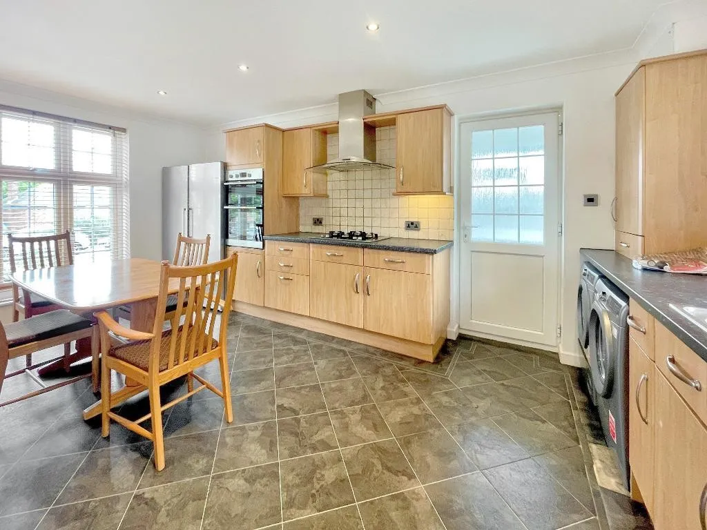 Barnfield Road, Sanderstead, photo 18