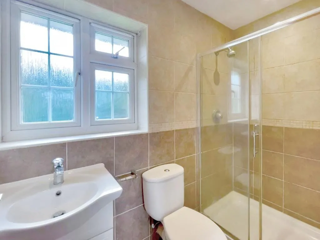 Barnfield Road, Sanderstead, photo 10
