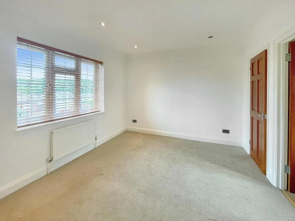 Barnfield Road, Sanderstead, photo 11