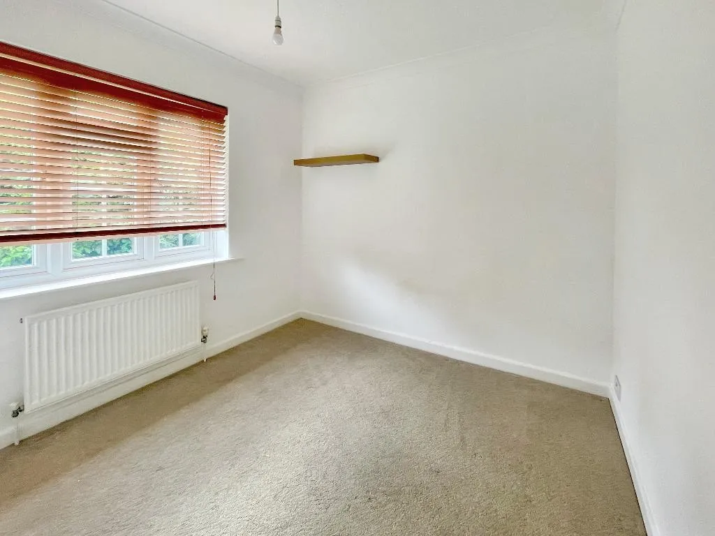 Barnfield Road, Sanderstead, photo 16