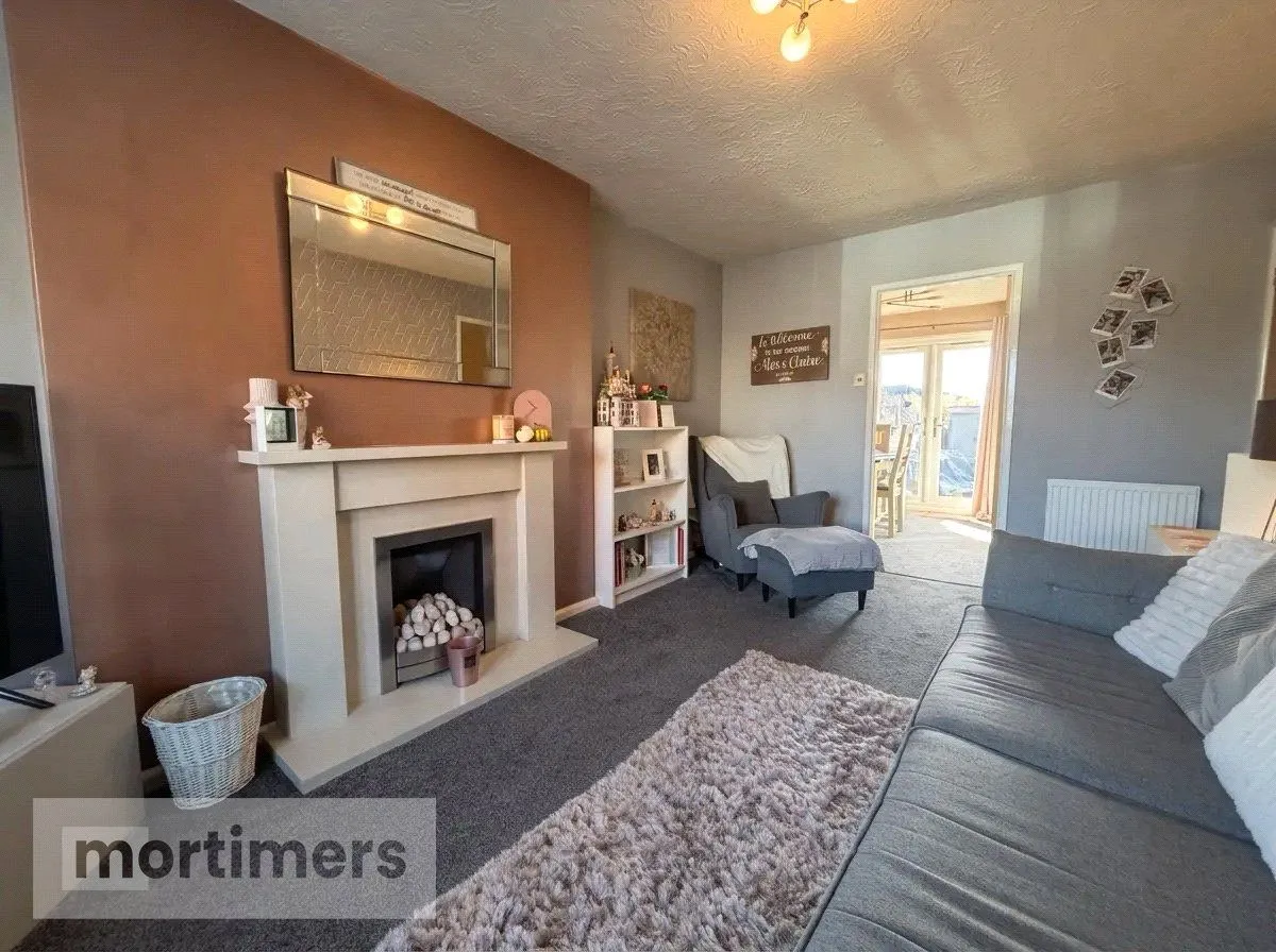 Collingwood, Clayton Le Moors, BB5, photo 6