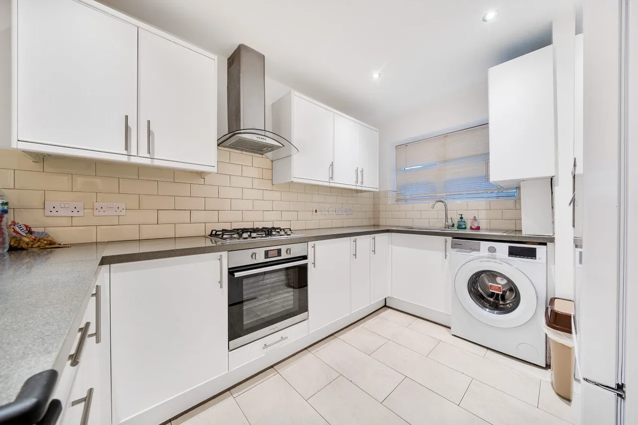 Bridle Road, Croydon, CR0, photo 4