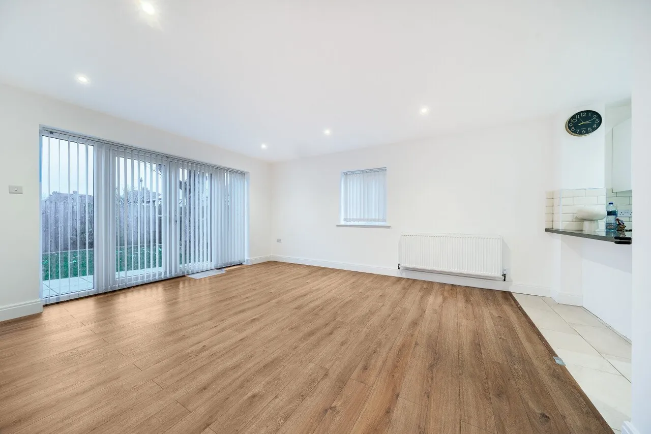 Bridle Road, Croydon, CR0, photo 6